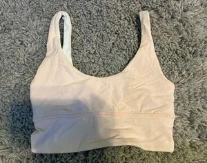 Rejuvenate Bra thumbnail 1