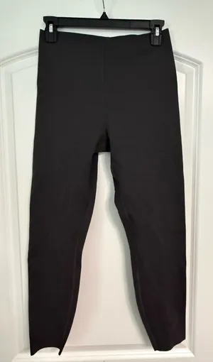 Lululemon Leggings thumbnail 1