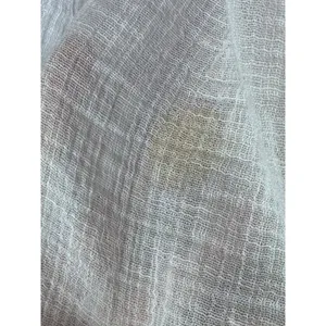 Zara Shirt Women‎ XS Purple Lilac Sheer Raw Seam Detail Tie Neck Open Back Top thumbnail 9