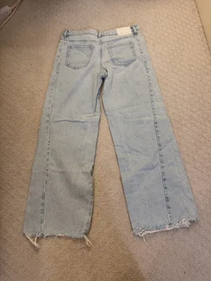 PacSun Jeans thumbnail 2