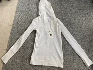 Hollister Long Sweater thumbnail 2