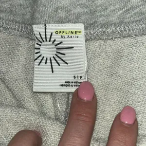 Aerie offline skort thumbnail 4