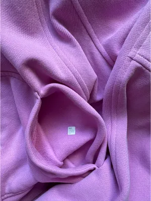 Lululemon Full-Zip Scuba thumbnail 4