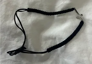 Cross Necklace Boutique thumbnail 1