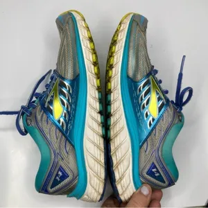Brooks Glycerin‎ 14 sneakers size 8 thumbnail 7