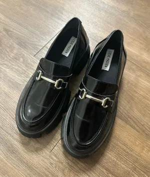 Steve Madden Loafers thumbnail 1