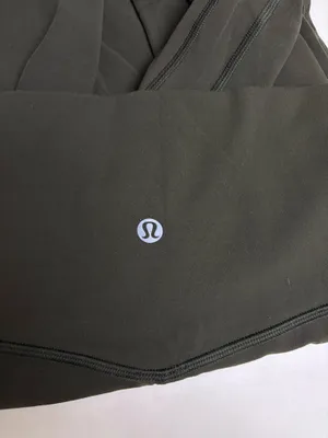 Lululemon leggings thumbnail 4