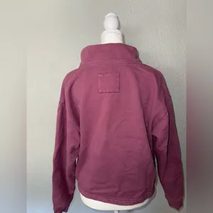 Girlfriend‎ Collective Size Large thumbnail 3