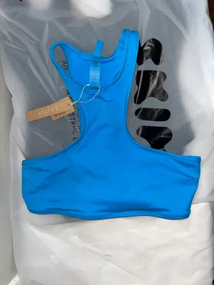 SKIMS Swimsuit thumbnail 3