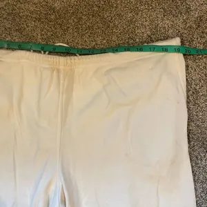 Free People Movement Sway Floral Print Pants Size XS thumbnail 5