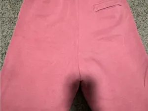 Nike sweatpants thumbnail 5