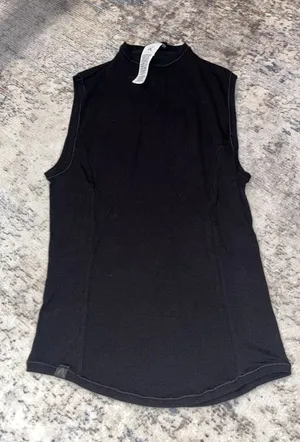 Oner Active Top Tank thumbnail 1