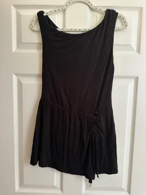 Tiger Mist Dress thumbnail 2