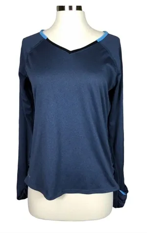 Nike‎ dri fit top thumbnail 1