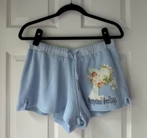Boys lie shorts thumbnail 1