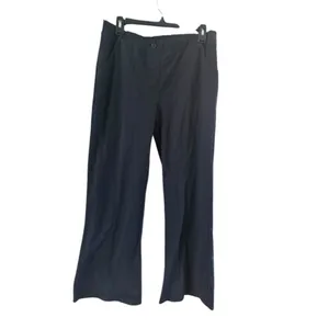 Classic Black Women's Pants Size XL thumbnail 3