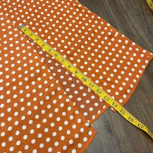 Boohoo Midi Dress thumbnail 7