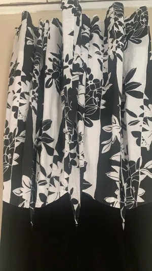Women’s Dress Draper's & Damon's thumbnail 3