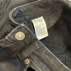 american eagle distressed jeans thumbnail 5