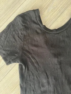 Urban Outfitters Top thumbnail 2