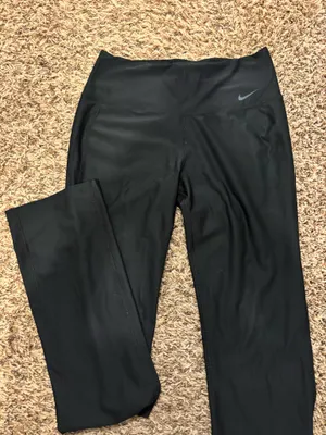 Nike Leggings thumbnail 2
