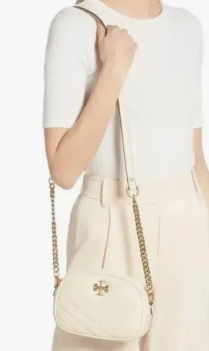 Tory Burch Bag Crossbody thumbnail 3