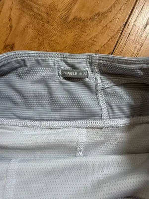 Athleta Skort thumbnail 4