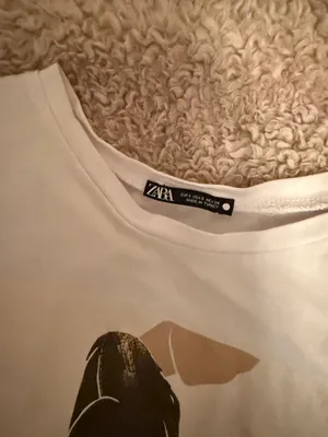 Graphic Tee thumbnail 3