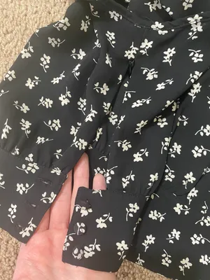 Blouse thumbnail 3