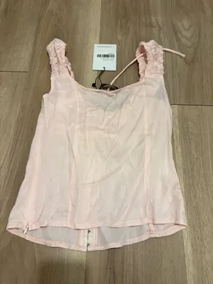 Princess Polly Top thumbnail 2