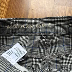 American Eagle skirt thumbnail 5