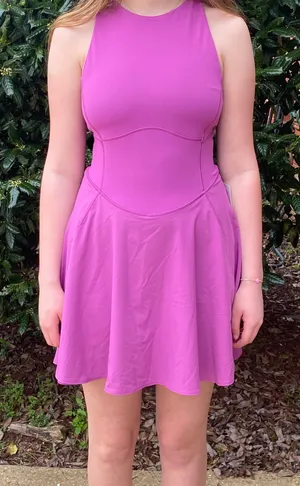 Dress thumbnail 1