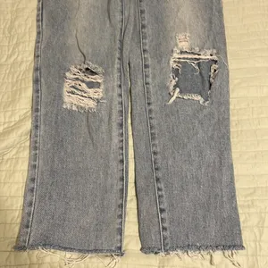 PacSun jeans thumbnail 3