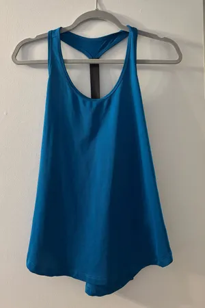 Old Navy Active Top thumbnail 1