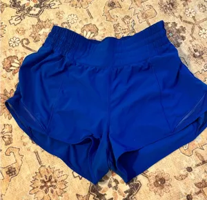 Lululemon Shorts thumbnail 1