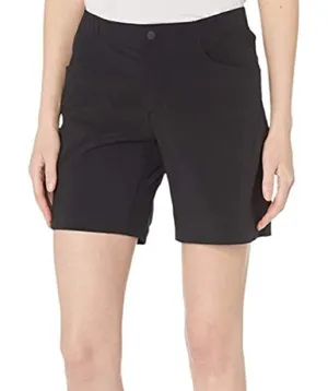✨Lucy Shorts✨ Black Size M thumbnail 1