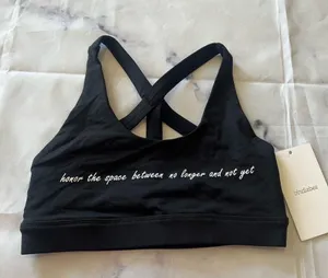 FINAL SALE💐 BEE sport bra 🌸 Size XS thumbnail 5