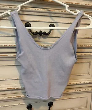 Urban Outfitters Tank Top thumbnail 1