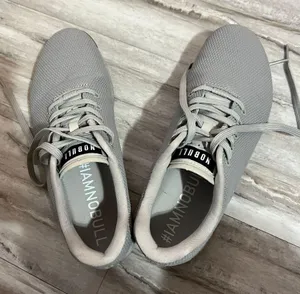 NoBull Lifting Shoes thumbnail 1