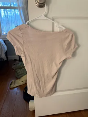 Brandy Melville Top thumbnail 2