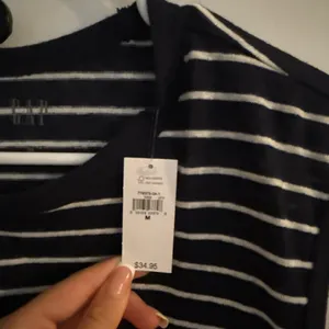 Gap Tank Top Women’s thumbnail 4