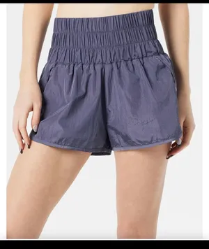FP Movement Women's Spring Way Home Short thumbnail 1