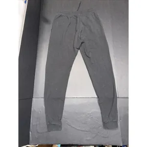 Gymshark Preppy Athleisure Gym Sports Athletic‎ Jogger Pants Pockets Small thumbnail 13