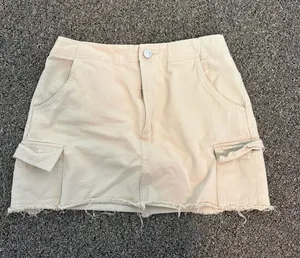 Princess Polly skirt thumbnail 1