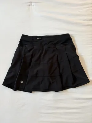 Lululemon Skirt thumbnail 2