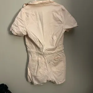 Levis jumpsuit thumbnail 3