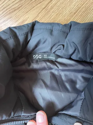 DICK'S Sporting Goods Vest Puffer thumbnail 3