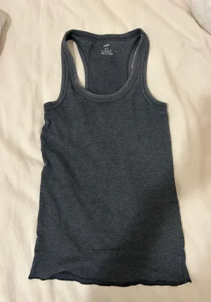 Aerie Tank Top thumbnail 2