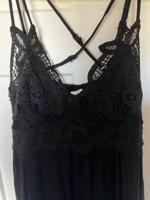 Dress thumbnail 2