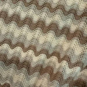 Hollister sweater dress thumbnail 3